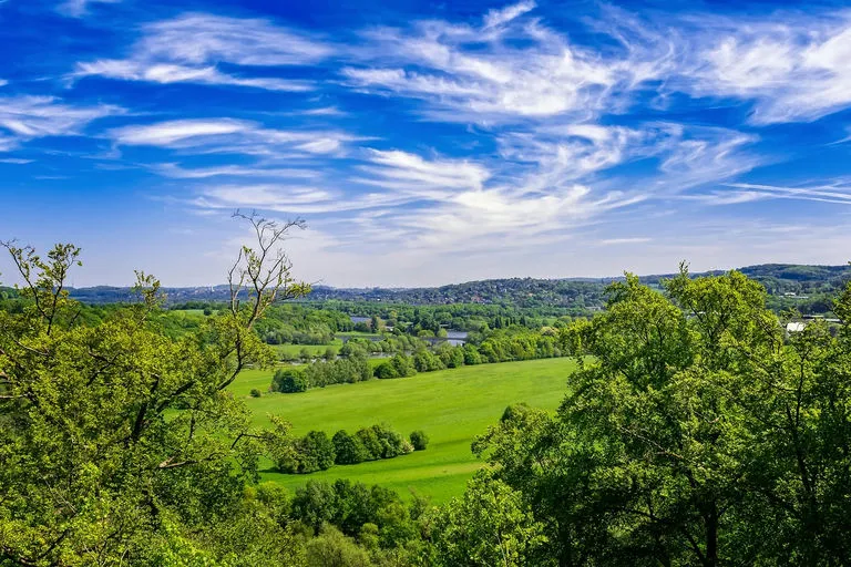 Krajina