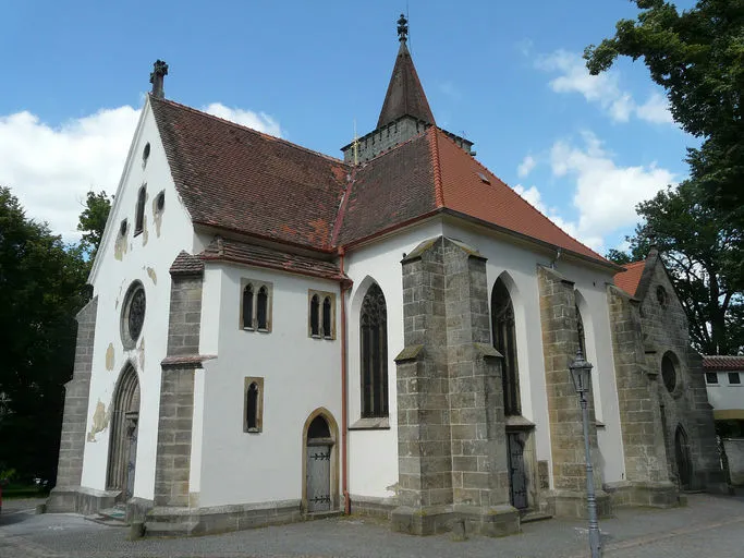 Slatiňany